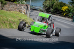 GKMC Hillclimb_31-05-2021_CAR-36
