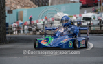 GMCCC_Hillclimb_28-03-2016_KART-3