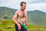 Grisedale Horseshoe-405