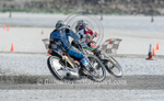 Sand Racing_03-05-2014-55