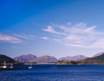 Loch Leven