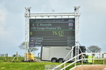 230423A-113603-08064