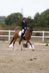 SBM_015758