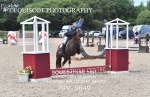 BPP_9849