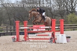 BPP_1178