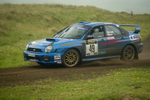 Bear Comp Tyrone Stages 76 of 110