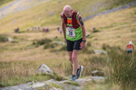 Ingleborough-352