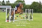 BPP_8745