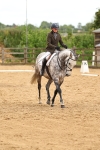 SBM_002373