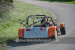 Alderney Hillclimb_2015_CAR-58