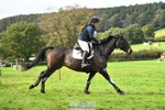 422-COOLOCK.EMPEROR-Ella.Hitchman-SC+XC portfolio