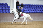 SBM_000197