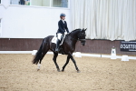 SBM_003142