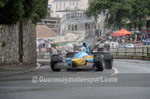 Guernsey National_2014_CAR-26