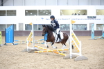 SBM_000627