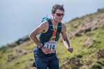 Black Combe-103