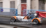 Hill Climb Car_09-04-2012-182