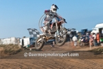 Moto-X_2010-320