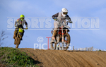 Motocross_19-11-2022-103