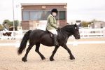 SBM_02457