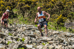 Coniston Senior-226