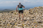 Ennerdale-242