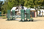 SBM_17697