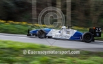 Hill Car_01-04-2013-15