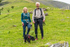 Wasdale-2023