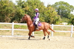 SBM_002254