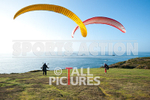 Hang Gliding-17