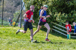 The Finish-756