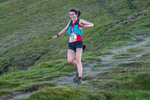 Blencathra-560