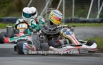 Karting_24-07-2011-28