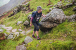 Langdale-740