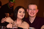 CERYS-448