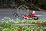 Hill Kart_2010-124