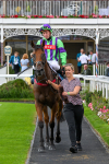 260725-Race 6-Billyb-0835