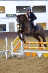 SBM_002558