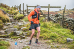 Langdale-1111