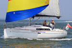180526 MON DILEMME - FAIRVIEW SAILING 1Y3A1576