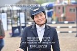 BPP_8728