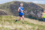 Ennerdale Show-108