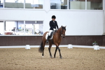 SBM_02193