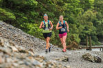 Borrowdale-485