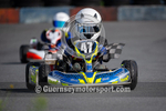 Karting 2022_Race-9-63