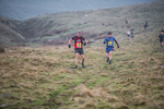 Clough Head-1001
