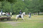 NGP_7832