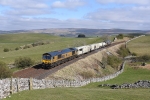 JL - 9.4.25 66301/736 3Q99 Carlisle Upperby - Carlisle Upperby Waitby
