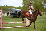 WJ6_7772